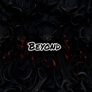 EVERYTHING BEYOND THIS POINT IS SOLD